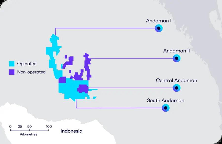 8a0e9247 aad5 4af1 8ff1 39337f73091f file.jpg