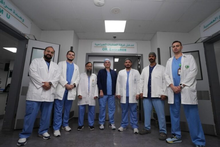 8a1e9bd8 9f0a 4ed5 a334 e6fe066d674a file.jpg