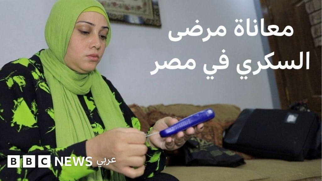 8a9f34c6 d7bf 411b 8212 de5d604ee8c4 file.jpg