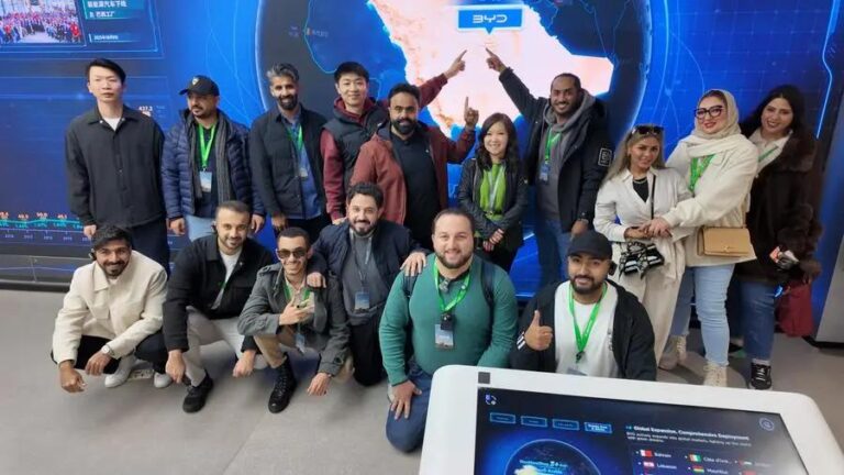 8aa7d778 1aa7 4bf3 bdde 78ac890cf61e file.jpg