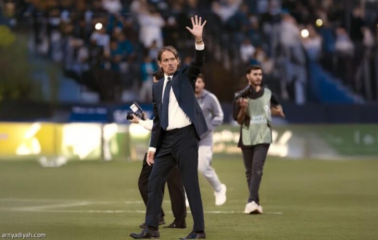 8ab9fb4c 6f0d 482e 8fbb 8638a3e34bc2 file.jpg