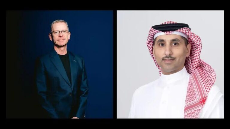 8ac5f3c1 225a 4484 a964 b14a643cac3d file.jpg