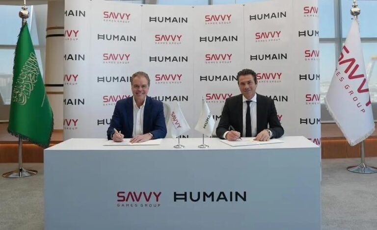 8afec58c e421 46ff 968a b61840a1860d file.jpg