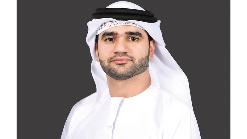 8b705aaf 5ded 4c1c 904c affac25b9d34 file.jpg