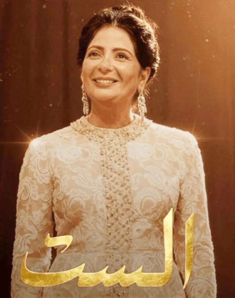 8bddb200 9727 424f 8bae e16c62295f5c file.jpg