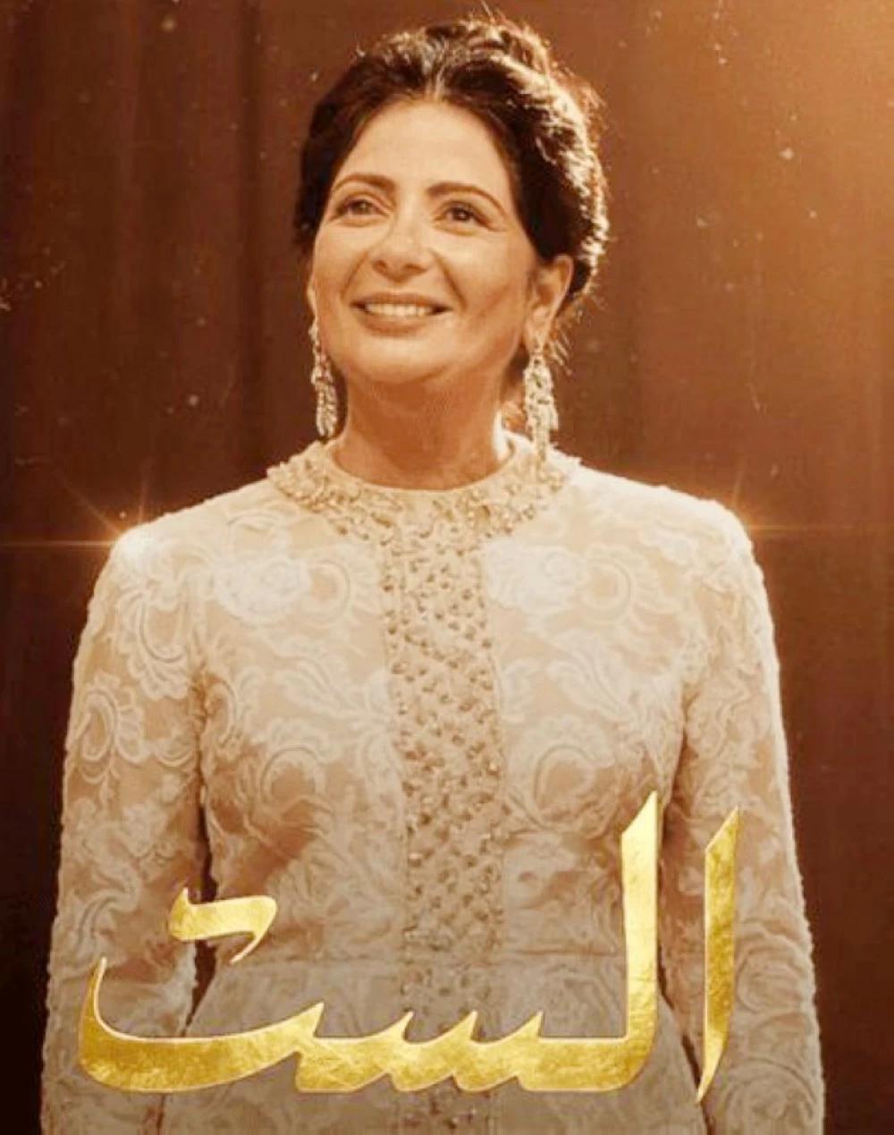 8bddb200 9727 424f 8bae e16c62295f5c file.jpg