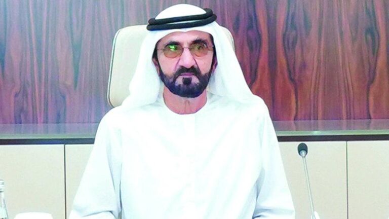 8bfe336d ce64 4d14 ae25 d7541f1c76c6 file.jpg