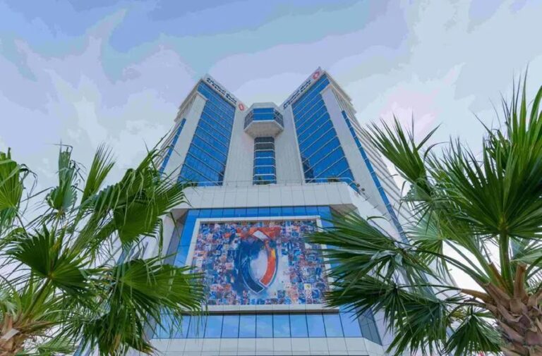 8c010ace 1897 4677 99f5 6a7f5067a53d file.jpg