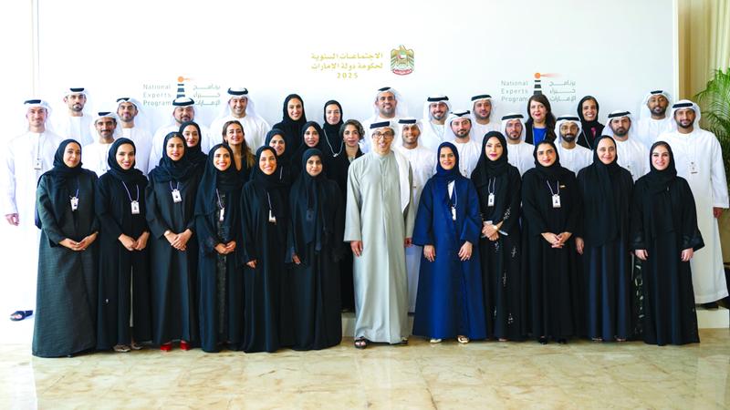 8c103b44 249f 49eb b2d7 75cc6fdeb8c4 file.jpg