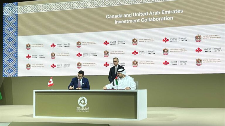 8c5e4167 5c4c 446f be52 321dfb6a2e1a file.jpeg