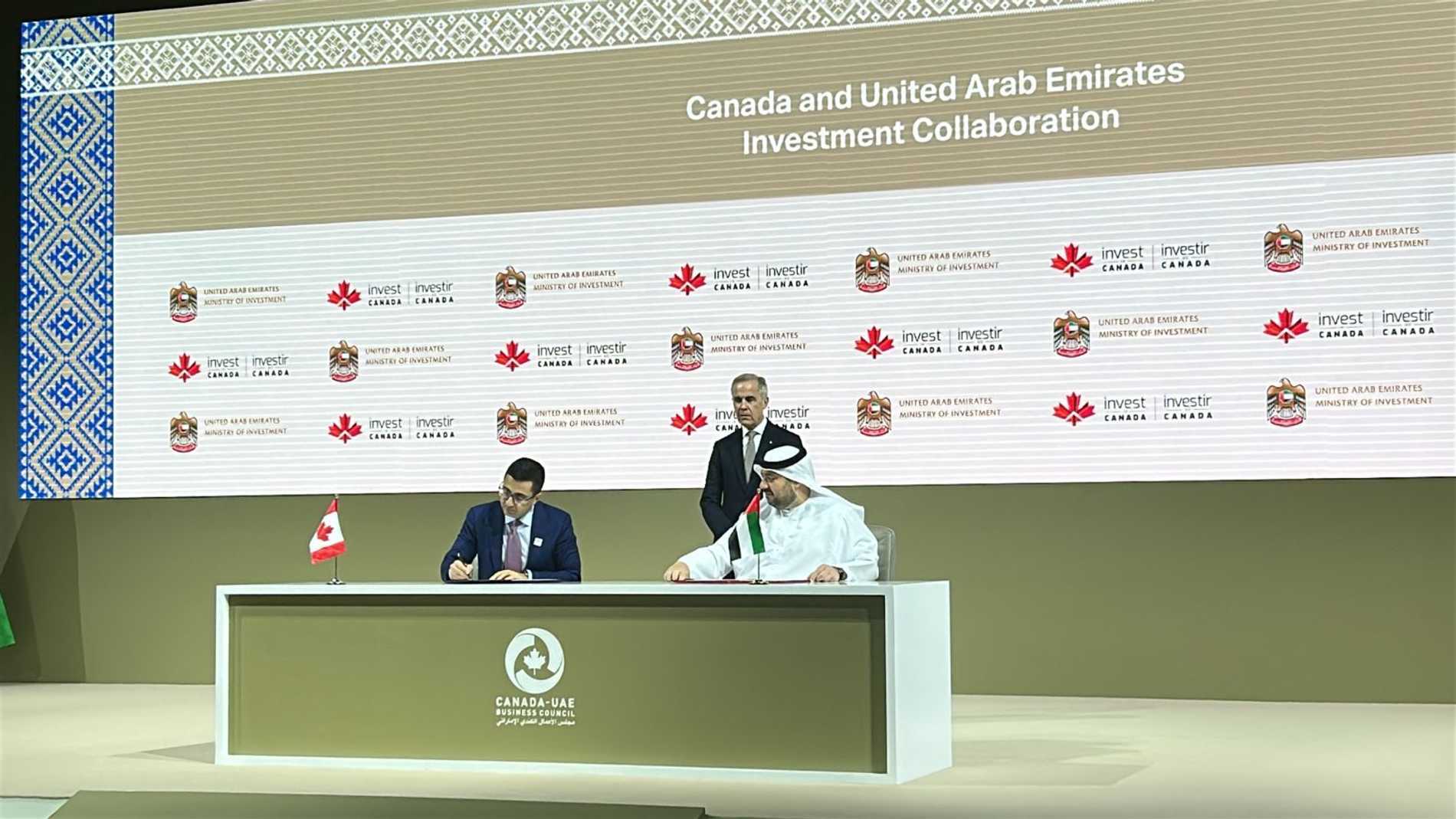 8c5e4167 5c4c 446f be52 321dfb6a2e1a file.jpeg