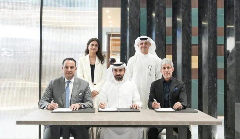 8c68b80d 6a70 46cf 9b44 4610e9d6817a file.jpg