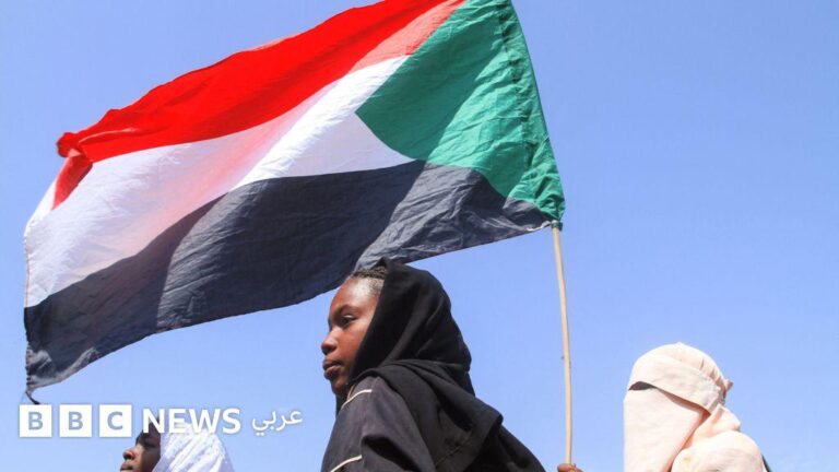 8c6fc456 9a1b 4df4 990e 7bd8982f7df1 file.jpg