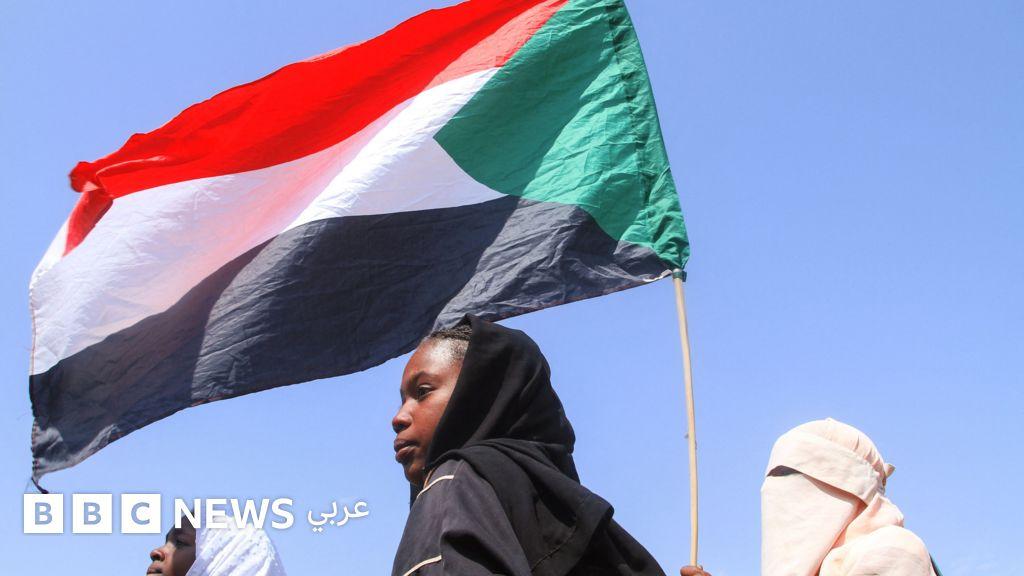 8c6fc456 9a1b 4df4 990e 7bd8982f7df1 file.jpg