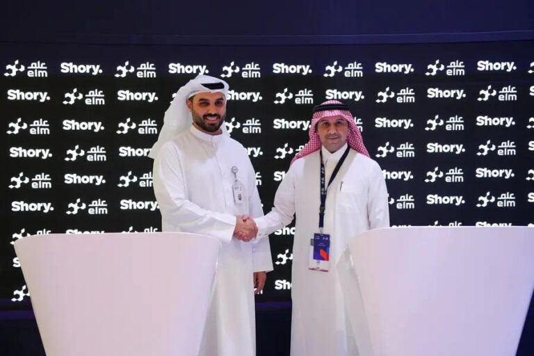 8ca503d6 35e0 4647 9790 b388e1d45a00 file.jpg