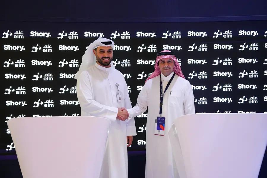 8ca503d6 35e0 4647 9790 b388e1d45a00 file.jpg