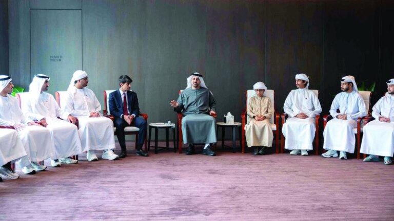 8cb056c4 d4d3 447c 84a8 b62c4b9c3eef file.jpg