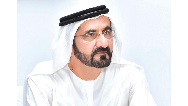 8ce2f237 4702 4e68 8e9b 3d1d5bd413b1 file.jpg