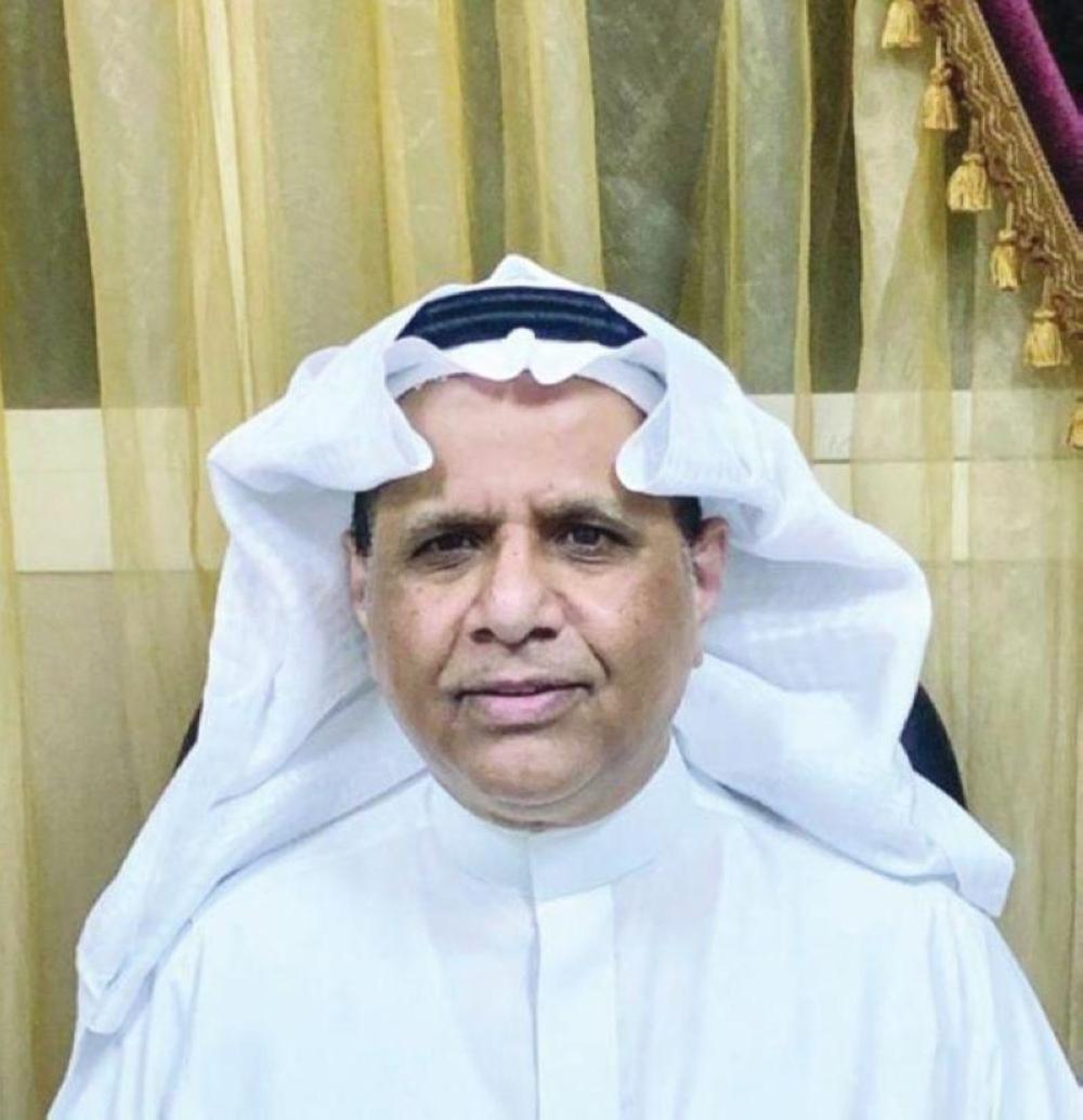 عاجل: مستشار مالي لـ”اليوم“: ارتفاع معدلات الادخار يؤدي إلى زيادة السيولة في النظام المالي