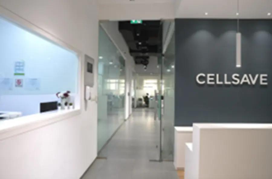 8d2d78cd d5d2 44b3 a5e2 b68b435a46be file.jpg