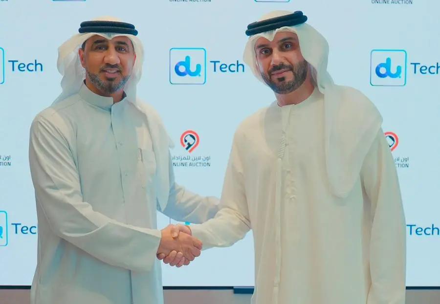 8d2e6f7a 7c88 43f7 9ecf c63ff149e0be file.jpg