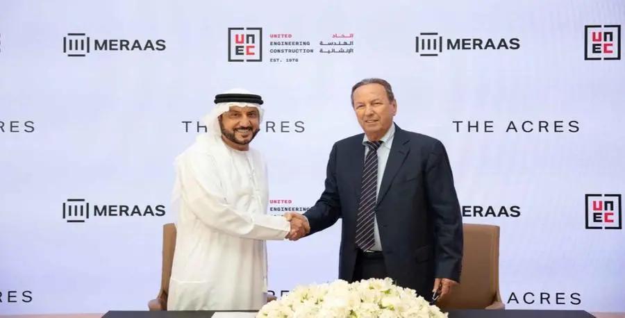 8d32a4be 7f76 4fff 9931 8ce448cffd64 file.jpg