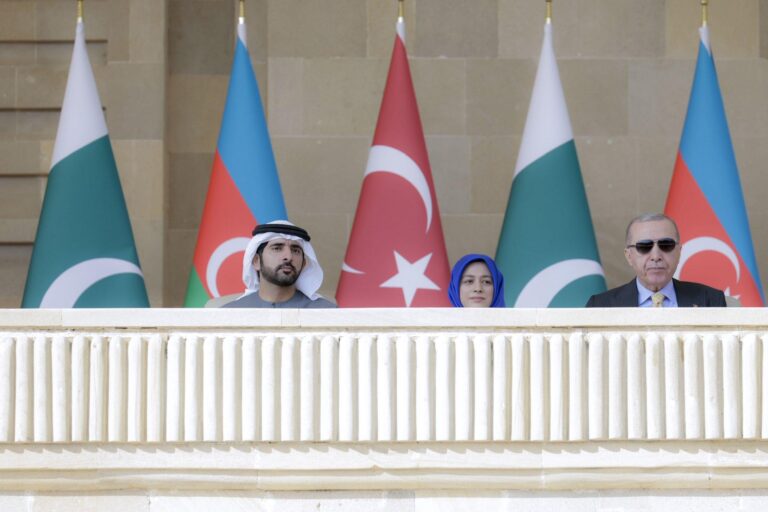 8d3f81da 86a2 4a12 b6e8 b36659eae478 file.jpg