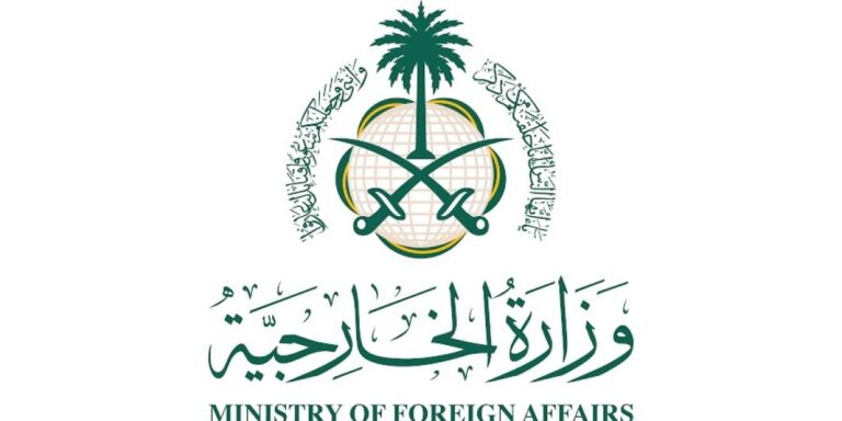 8d6f36ad 2c97 44aa 94a9 81d32c028977 file.jpg