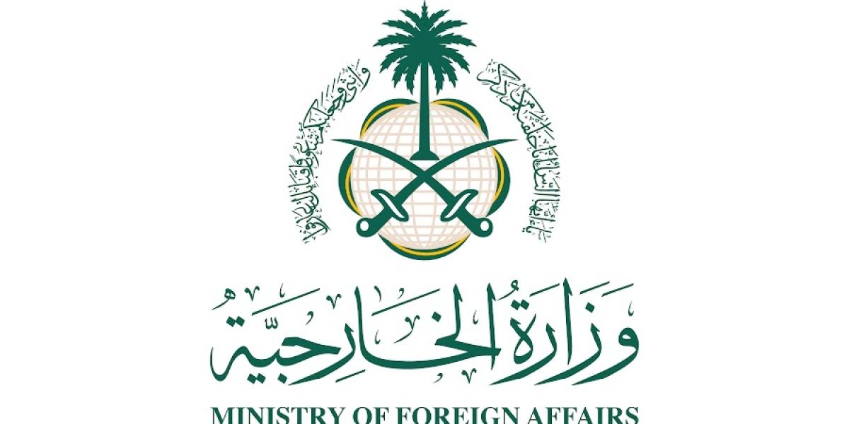 8d6f36ad 2c97 44aa 94a9 81d32c028977 file.jpg