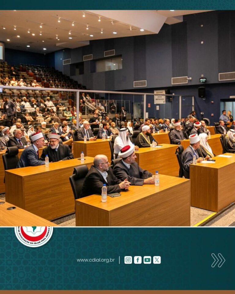 8db04c93 9fb4 49b7 be2d 9497d43e6926 file.jpg