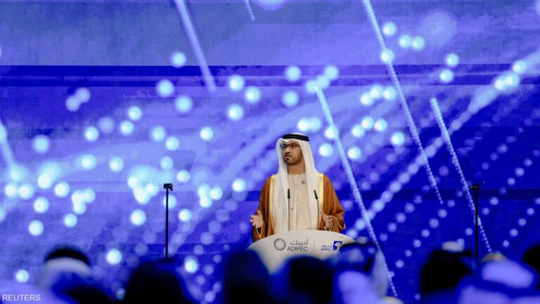 8dc23fa1 fc18 4f6b 8147 d3ee41686d0d file.jpeg