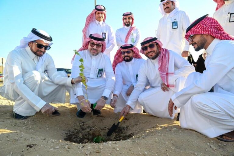 8dce13ca 6974 49eb b16f 808f08f74a40 file.jpg