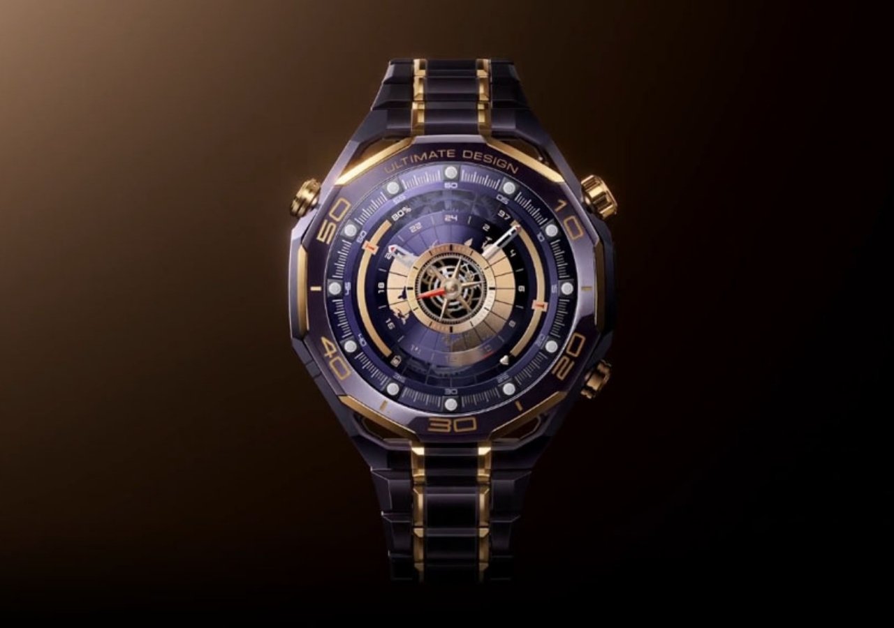 8dd85a57 120e 4ed4 98fa df798cfded70 file.jpeg