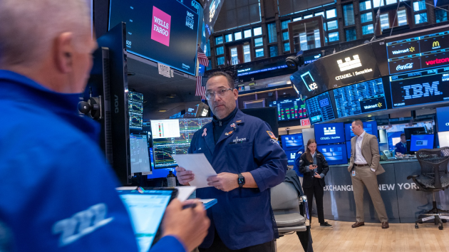 8ded390c 4760 458a af02 add43abd2355 file.png