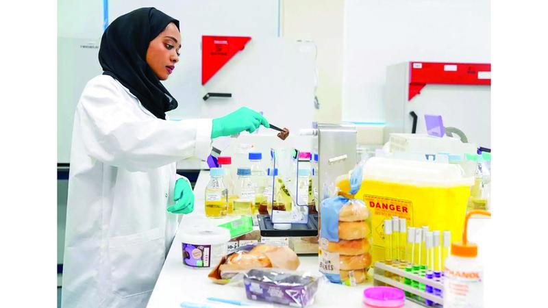 8e17de56 49a9 4b33 9010 14427ebb61d3 file.jpg