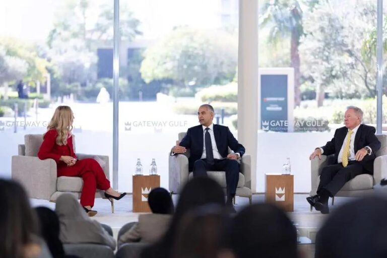 8e34deca d1db 420e 92df 63062e2245e2 file.jpg