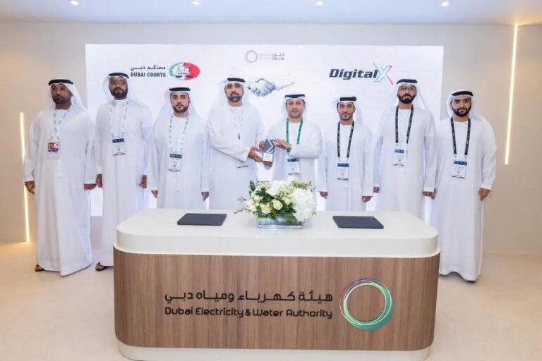 8e35fb84 e976 4366 991d 62558fb9deb3 file.jpg