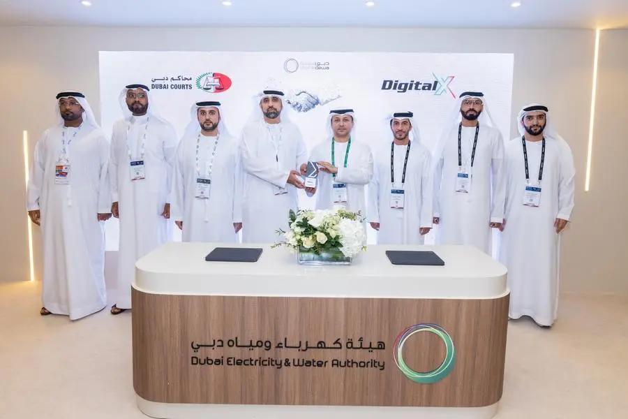 8e35fb84 e976 4366 991d 62558fb9deb3 file.jpg