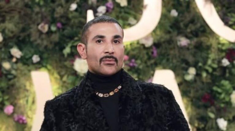 8e493271 f0c8 4c02 a30a ea46ebe87946 file.jpg