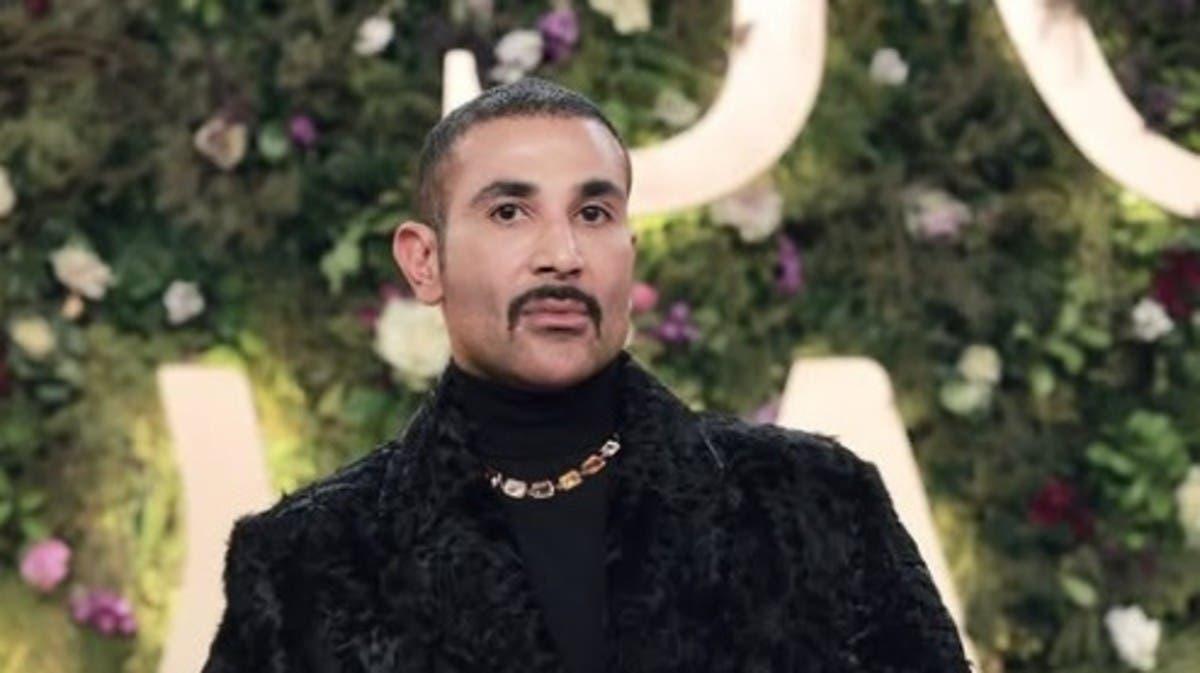 8e493271 f0c8 4c02 a30a ea46ebe87946 file.jpg