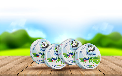 8e58b0af 5002 4533 abdf 71fd261ba8b7 file.jpeg