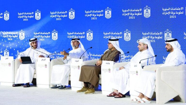 8e5a706a f149 479e 9b95 991e128e12d3 file.jpg