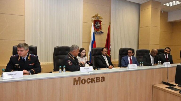 8e8d6da5 885b 4d28 adcc 7c8ff2a8440e file.jpg