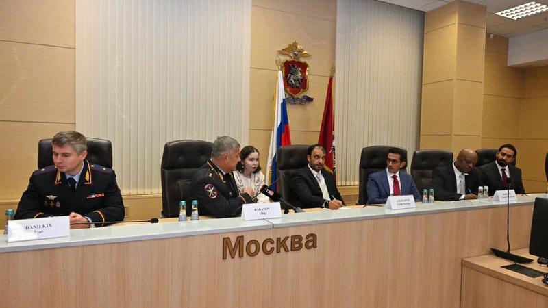 8e8d6da5 885b 4d28 adcc 7c8ff2a8440e file.jpg