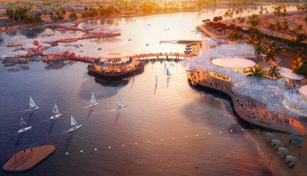 8e9ea191 bb96 4533 b6f3 7b546001085a file.jpg