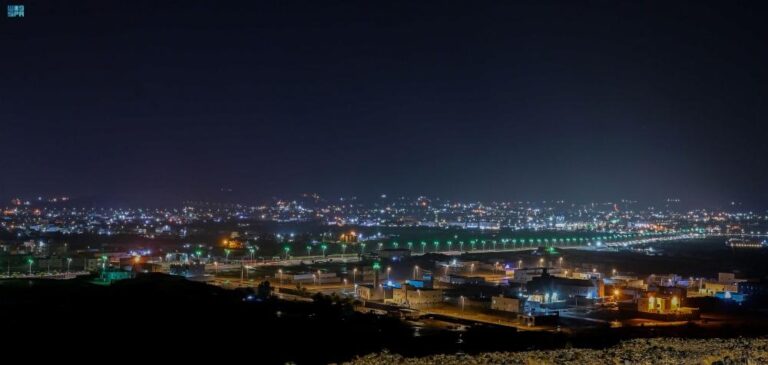 8ee04c83 92c4 42d2 becf 059c5bd965df file.jpg