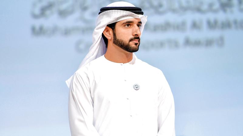 8f2d1953 4e52 4c41 a21f 0abc6a401e55 file.jpg