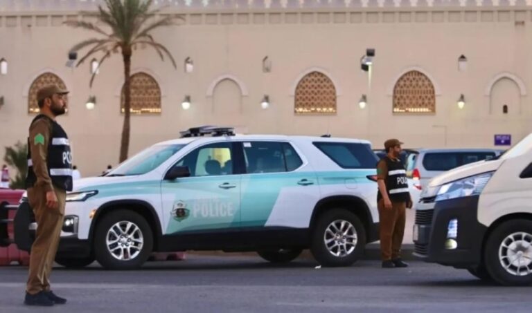 8f516e6f 4727 4cec 8374 a58b394888d8 file.jpg