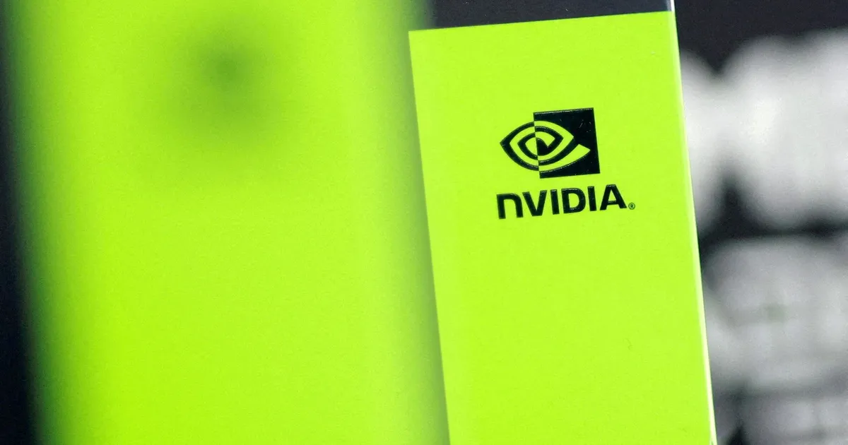 8f7c1740 3ed6 42b7 8004 743a4cc0b2db file.webp