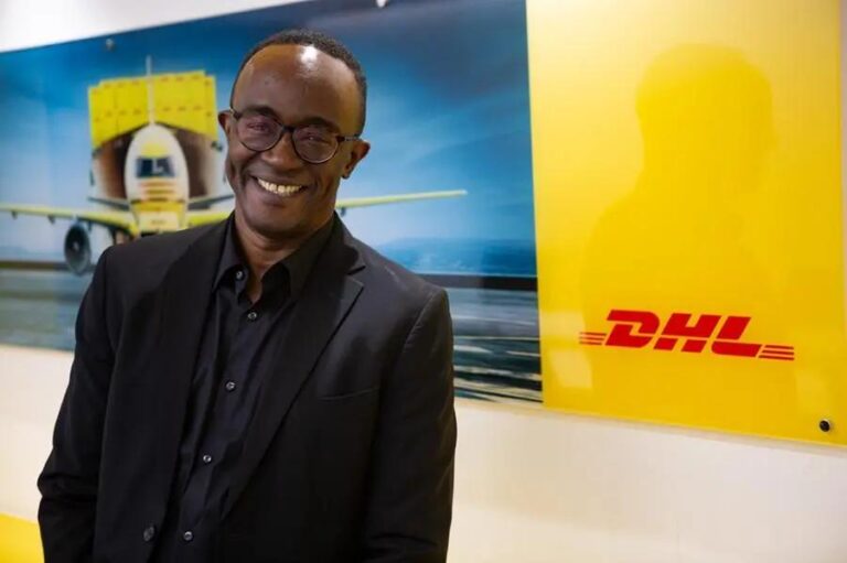 8f7e0e50 bb5f 4c0b a6da fc8f9634b071 file.jpg